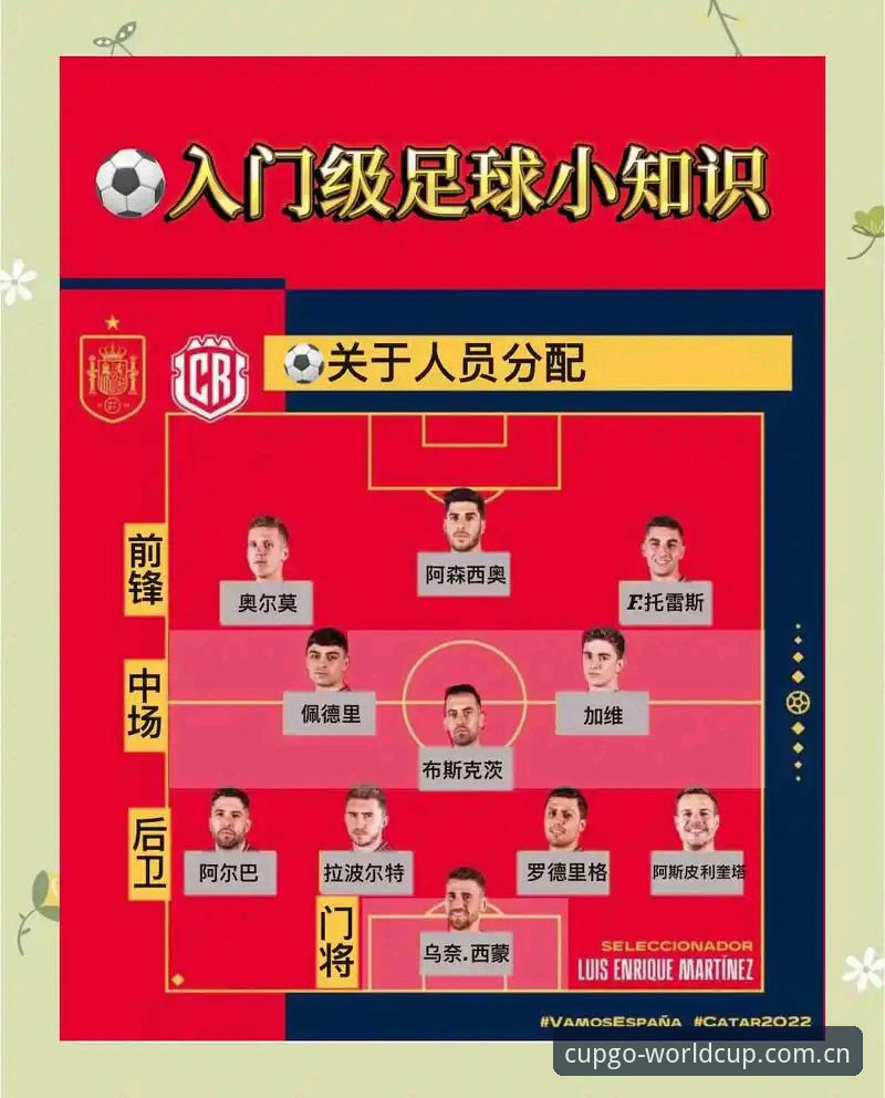 世界杯买球中场补强指南：从托纳利与埃德松交易看豪门转会策略