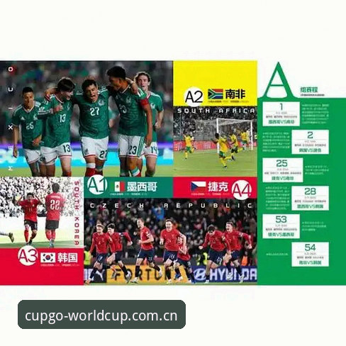 2026世界杯买球软件实用指南：从下载到竞猜的完整攻略